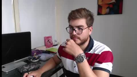 Snapshot of dylanhot10 chatting on 12.23.24 dylanhot10 online show from 12.23.24