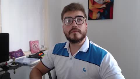 Snapshot of dylanhot10 chatting on 01.17.25 dylanhot10 online show from 01.17.25