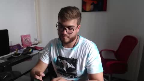 Snapshot of dylanhot10 chatting on 01.23.25 dylanhot10 online show from 01.23.25