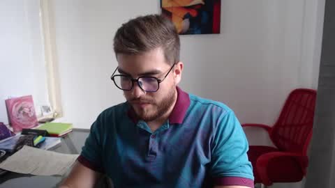 Snapshot of dylanhot10 chatting on 01.24.25 dylanhot10 online show from 01.24.25