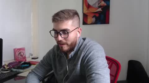 Snapshot of dylanhot10 chatting on 02.06.25 dylanhot10 online show from 02.06.25