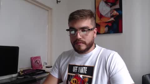 Snapshot of dylanhot10 chatting on 02.11.25 dylanhot10 online show from 02.11.25