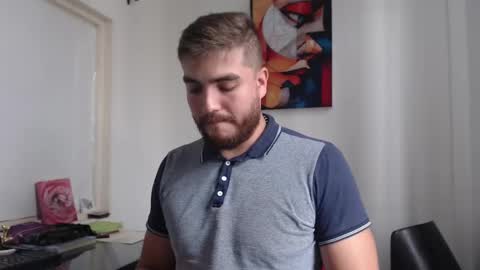 Snapshot of dylanhot10 chatting on 02.12.25 dylanhot10 online show from 02.12.25