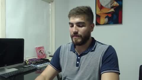 Snapshot of dylanhot10 chatting on 02.13.25 dylanhot10 online show from 02.13.25