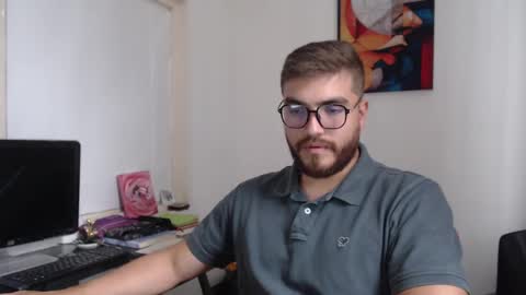 Snapshot of dylanhot10 chatting on 02.13.25 dylanhot10 online show from 02.13.25