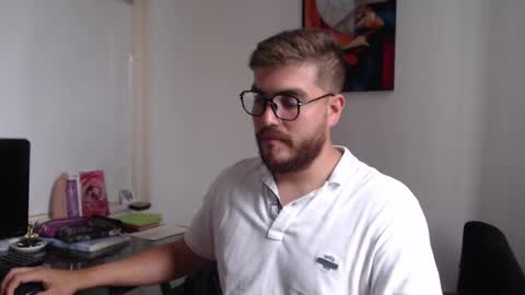 Snapshot of dylanhot10 chatting on 02.17.25 dylanhot10 online show from 02.17.25