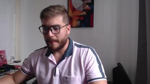 Snapshot of dylanhot10 chatting on 02.20.25 dylanhot10 online show from 02.20.25