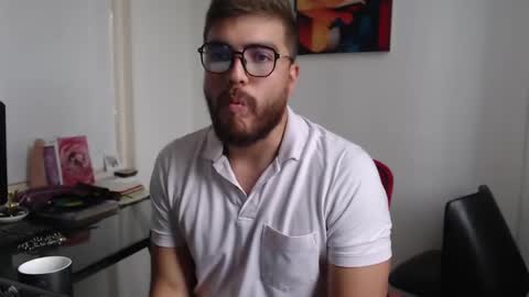 Snapshot of dylanhot10 chatting on 02.22.25 dylanhot10 online show from 02.22.25