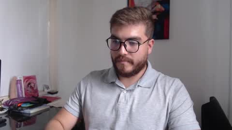 Snapshot of dylanhot10 chatting on 02.24.25 dylanhot10 online show from 02.24.25