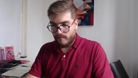 Snapshot of dylanhot10 chatting on 02.26.25 dylanhot10 online show from 02.26.25