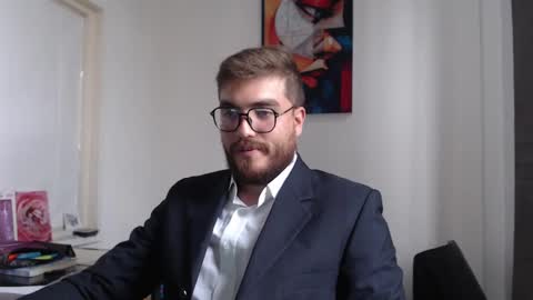 Snapshot of dylanhot10 chatting on 02.27.25 dylanhot10 online show from 02.27.25