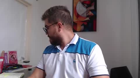 Snapshot of dylanhot10 chatting on 03.01.25 dylanhot10 online show from 03.01.25