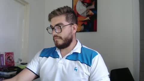 Snapshot of dylanhot10 chatting on 03.01.25 dylanhot10 online show from 03.01.25