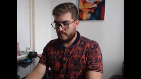 Snapshot of dylanhot10 chatting on 03.03.25 dylanhot10 online show from 03.03.25