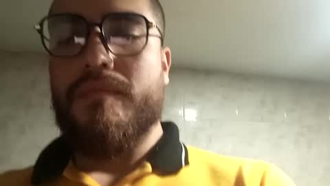 Snapshot of dylanhot10 chatting on 09.19.25 dylanhot10 online show from 09.19.25