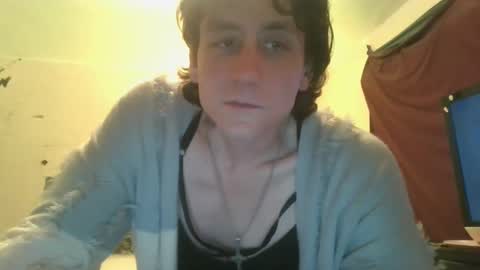 Aurora online show from 01.20.25