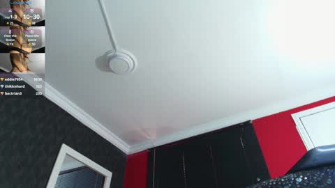 Dylan online show from 02.03.25