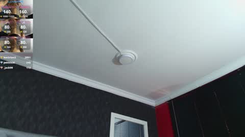 Dylan online show from 02.04.25