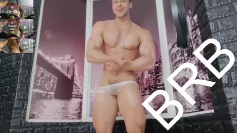 Dylan online show from 02.14.25