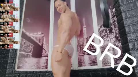 Dylan online show from 10.22.25