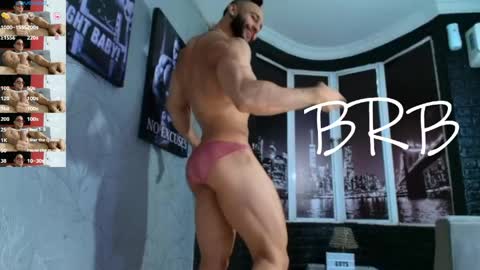 Dylan online show from 04.10.26