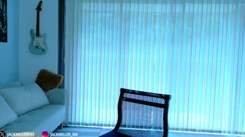 Dylan Rivera online show from 10.26.25