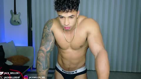 Dylan Rivera online show from 10.28.25