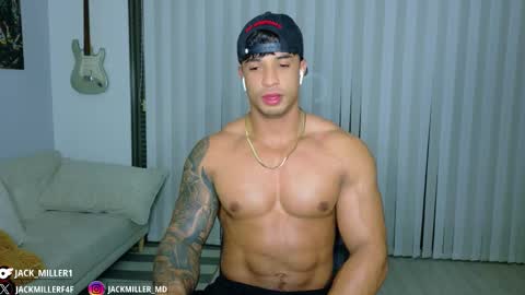 Dylan Rivera online show from 11.04.25