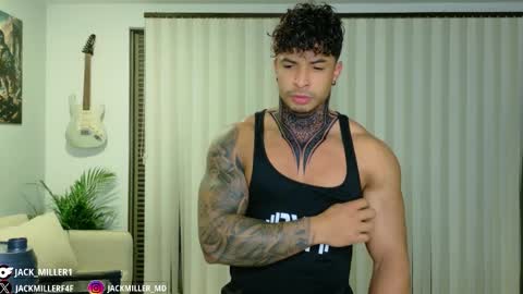 Dylan Rivera online show from 12.19.25