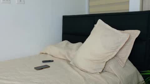 Dylan Rivera online show from 03.14.26