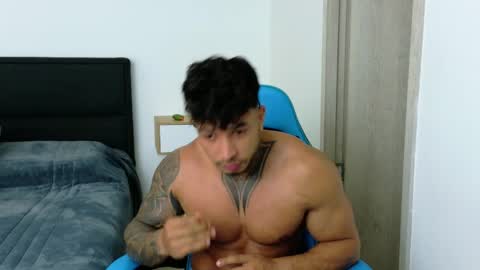 Dylan Rivera online show from 05.28.26