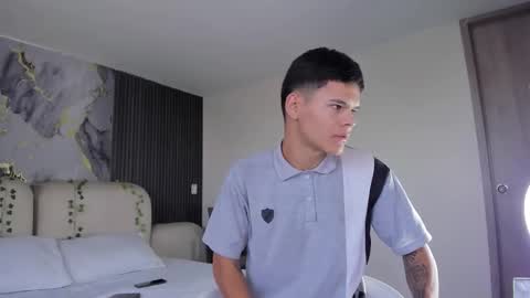 dylanroyce_ online show from 03.15.26