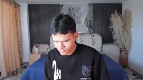 dylanroyce_ online show from 03.19.26