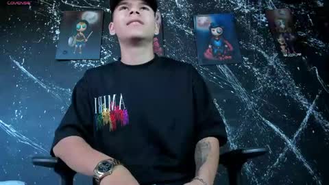 dylanroyce_ online show from 05.13.26