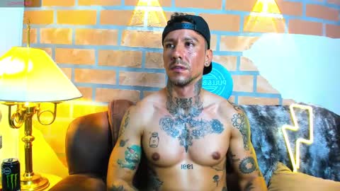 D Y L A N online show from 03.12.25