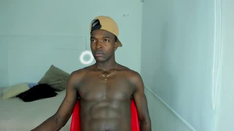 Snapshot of dylantaylor_1 chatting on 01.16.25 Dylan Taylor online show from 01.16.25