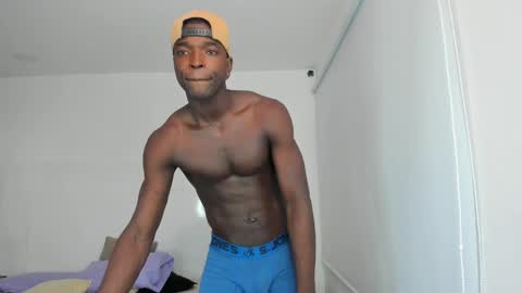 Snapshot of dylantaylor_1 chatting on 01.17.25 Dylan Taylor online show from 01.17.25