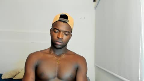 Snapshot of dylantaylor_1 chatting on 01.26.25 Dylan Taylor online show from 01.26.25