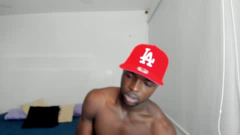 Snapshot of dylantaylor_1 chatting on 01.27.25 Dylan Taylor online show from 01.27.25