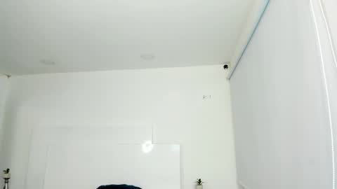 Snapshot of dylantaylor_1 chatting on 01.30.25 Dylan Taylor online show from 01.30.25