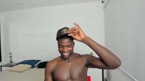 Snapshot of dylantaylor_1 chatting on 02.01.25 Dylan Taylor online show from 02.01.25