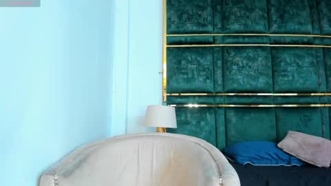 Snapshot of dylantaylor_1 chatting on 02.05.25 Dylan Taylor online show from 02.05.25