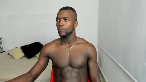 Snapshot of dylantaylor_1 chatting on 02.06.25 Dylan Taylor online show from 02.06.25