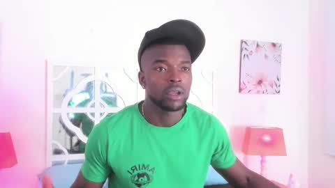 Snapshot of dylantaylor_1 chatting on 02.10.25 Dylan Taylor online show from 02.10.25