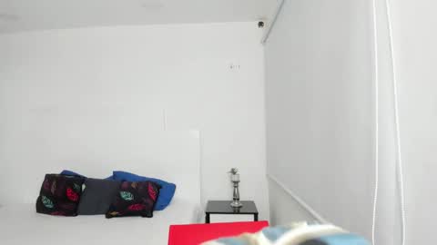 Snapshot of dylantaylor_1 chatting on 02.11.25 Dylan Taylor online show from 02.11.25