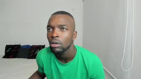 Snapshot of dylantaylor_1 chatting on 02.13.25 Dylan Taylor online show from 02.13.25