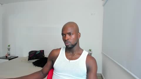 Snapshot of dylantaylor_1 chatting on 02.20.25 Dylan Taylor online show from 02.20.25