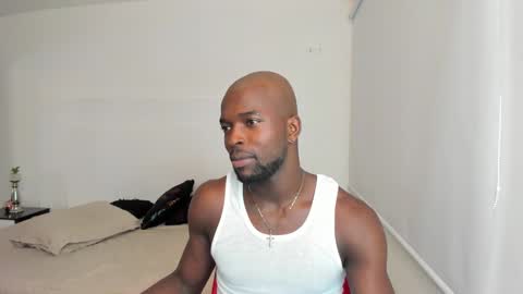 Snapshot of dylantaylor_1 chatting on 02.20.25 Dylan Taylor online show from 02.20.25