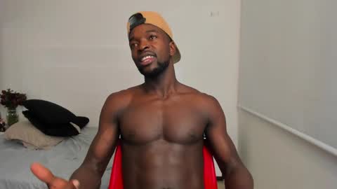 Snapshot of dylantaylor_1 chatting on 02.25.25 Dylan Taylor online show from 02.25.25