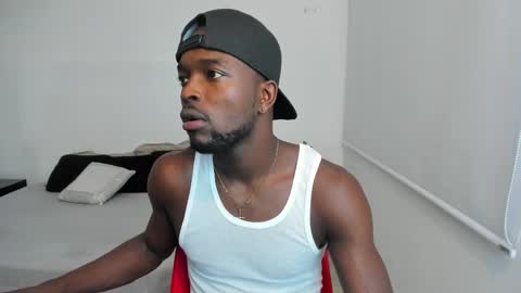 Snapshot of dylantaylor_1 chatting on 02.27.25 Dylan Taylor online show from 02.27.25